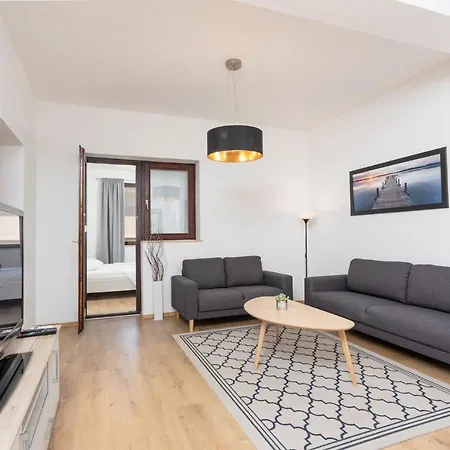 Casa Toni * Valdebek