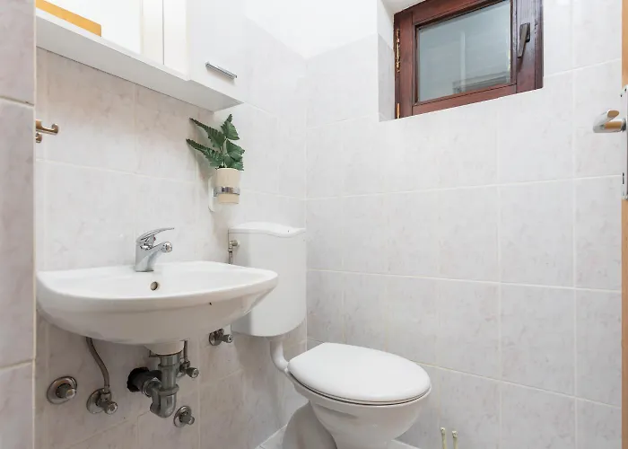 别墅 Casa Toni Large Private Pool Wifi *