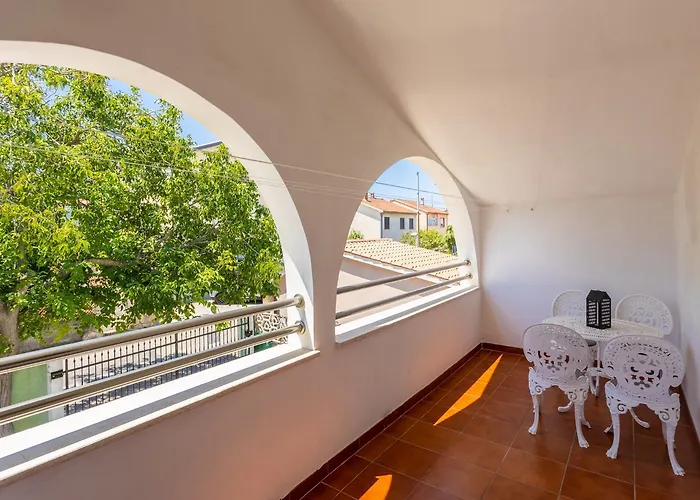 Casa Toni Large Private Pool Wifi 别墅 *