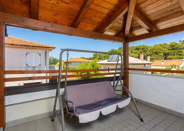 Casa Toni Large Private Pool Wifi 别墅 *