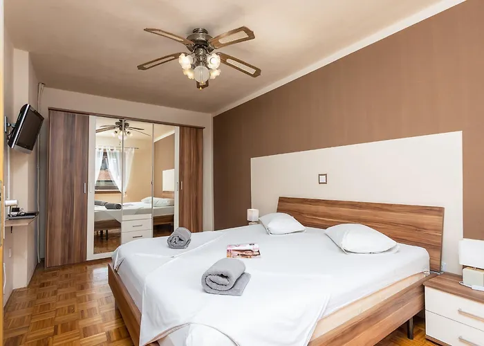 别墅 Casa Toni Large Private Pool Wifi *