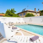 Casa Toni Large Private Pool Wifi *