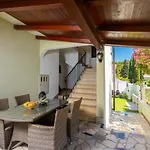 Casa Toni Large Private Pool Wifi * Valdebek