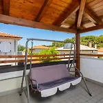 Casa Toni Large Private Pool Wifi Villa *