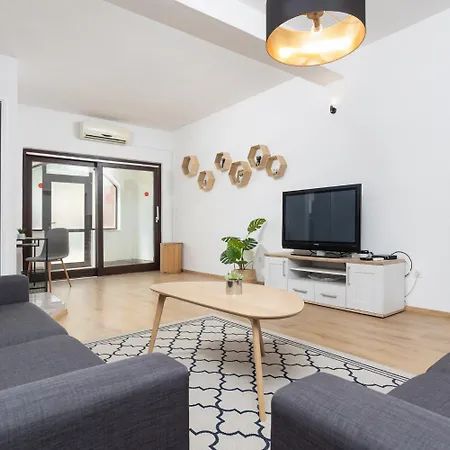 Βίλα Casa Toni Large Private Pool Wifi *