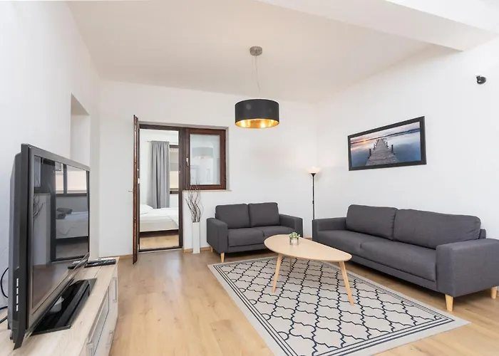 Casa Toni Large Private Pool Wifi * Valdebek