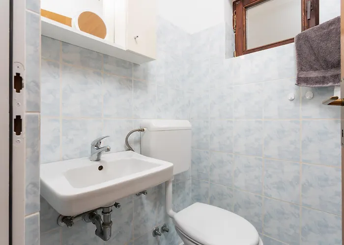 Casa Toni Large Private Pool Wifi * Valdebek