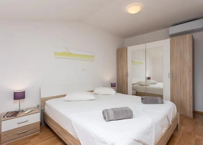 Casa Toni Large Private Pool Wifi *