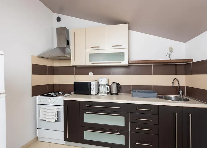 Casa Toni Large Private Pool Wifi