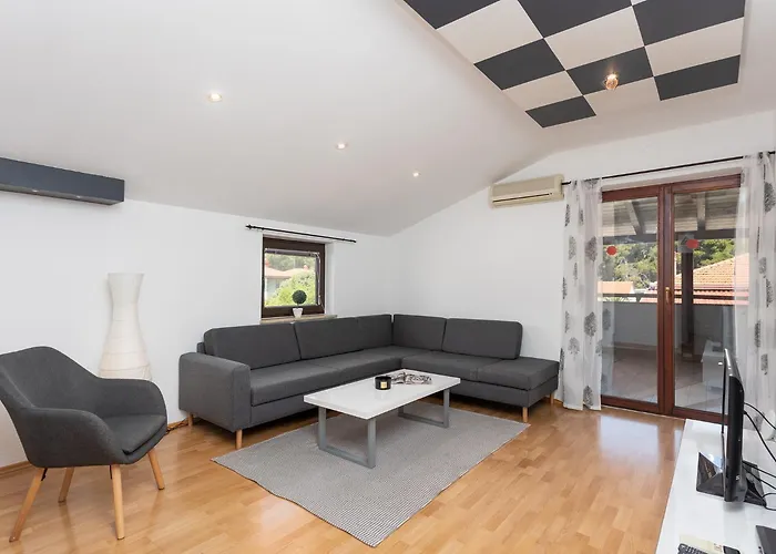 Casa Toni Large Private Pool Wifi *