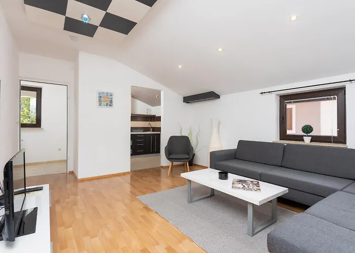 Casa Toni Large Private Pool Wifi