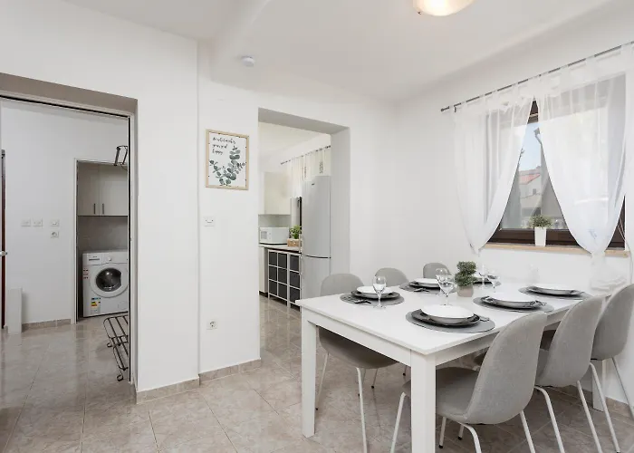 Βίλα Casa Toni Large Private Pool Wifi