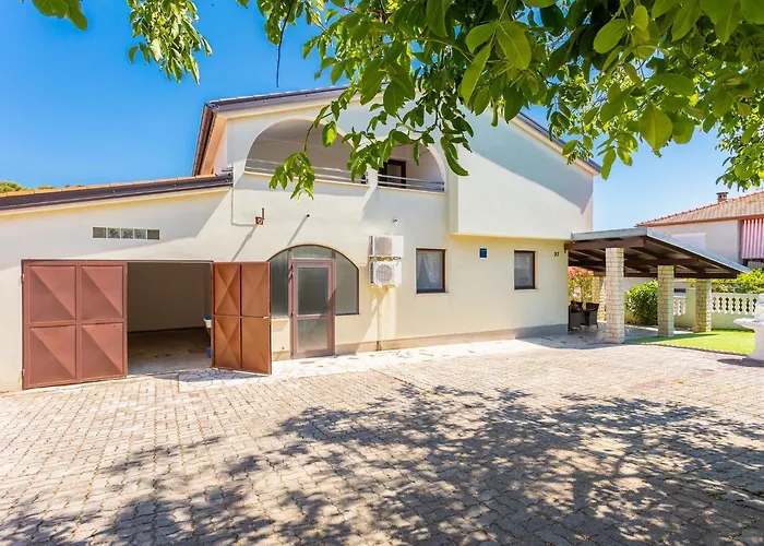 Βίλα Casa Toni Large Private Pool Wifi