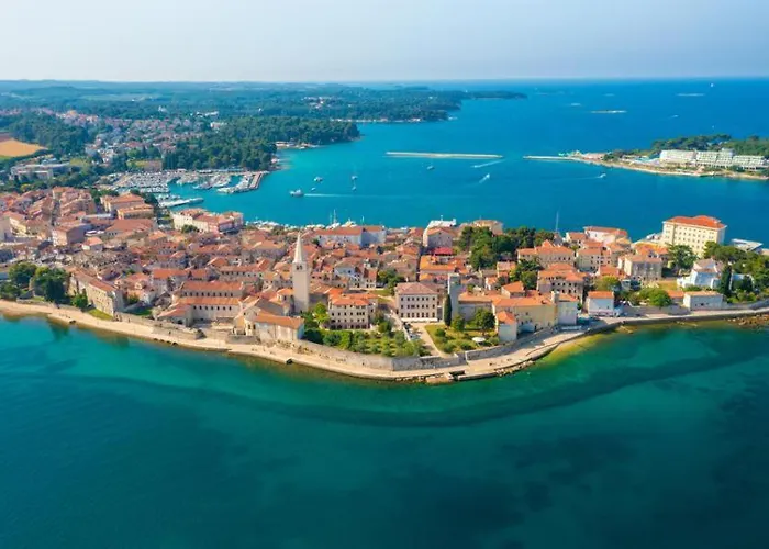 Casa Toni Large Private Pool Wifi *