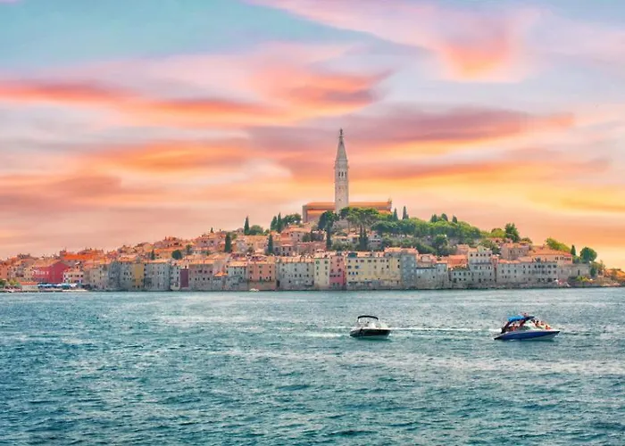 Casa Toni Large Private Pool Wifi Valdebek