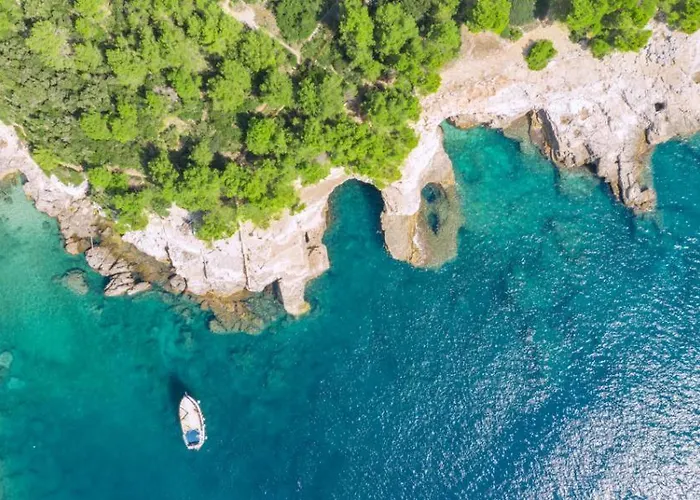 Casa Toni Large Private Pool Wifi